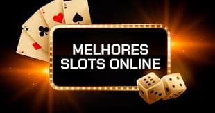 Filipino player joining a pinoy go live baccarat table on a smartphone