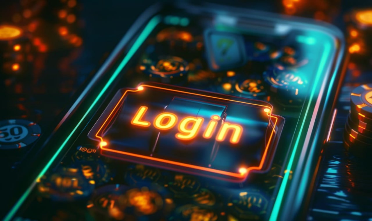 pinoy go live casino lobby showing multiple open dealer tables on desktop