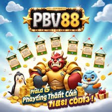 Step-by-step guide to using the pinoy go platform on mobile in the Philippines