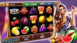 pinoy go platform story and Filipino gaming community background