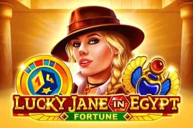 Payment overview for Filipino players on pinoy go showing PHP options