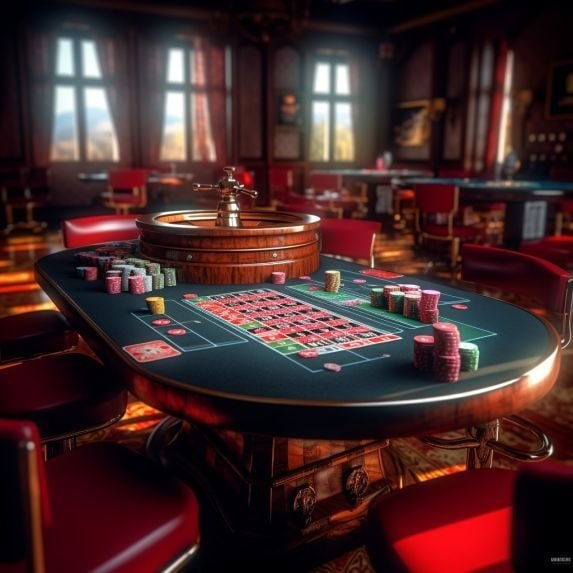 pinoy go live baccarat table with real dealer visible on a tablet screen
